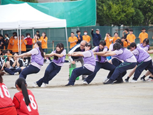 06綱引き　　P6050058.JPG